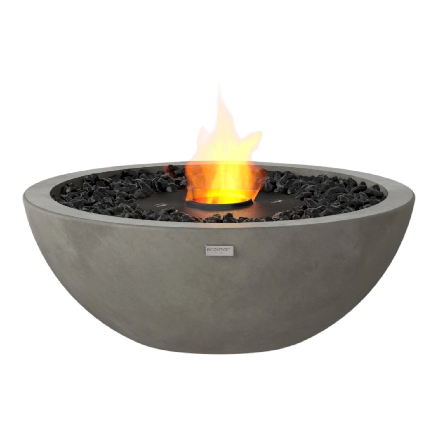 Mix 600 Outdoor Bioethanol Fireplace