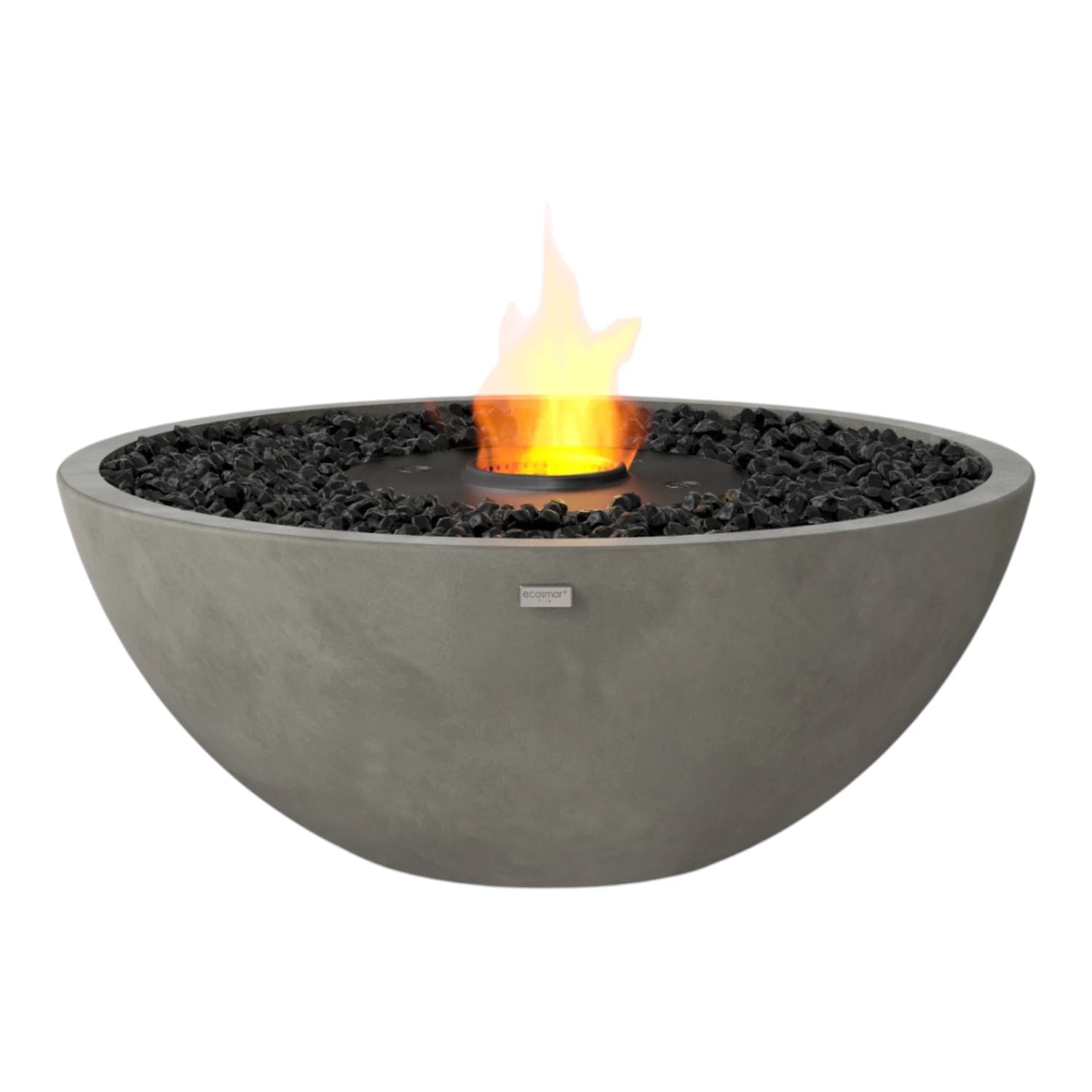 Mix 850 Outdoor Bioethanol Fireplace