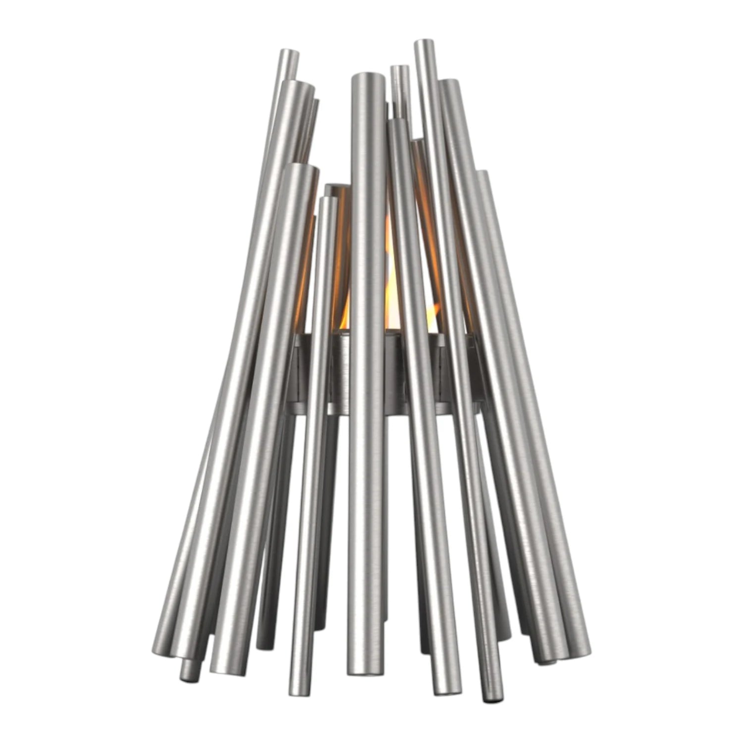 Stix Outdoor Bioethanol Fireplace
