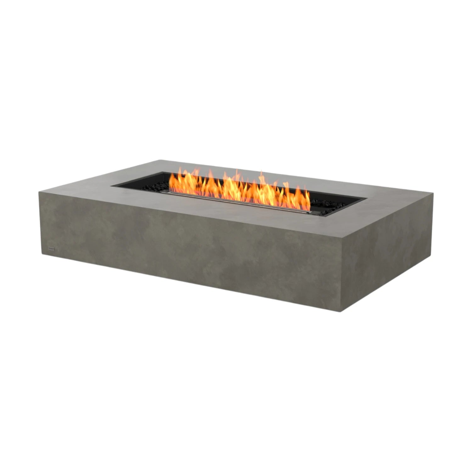 Wharf 65 Bioethanol Fire Pit