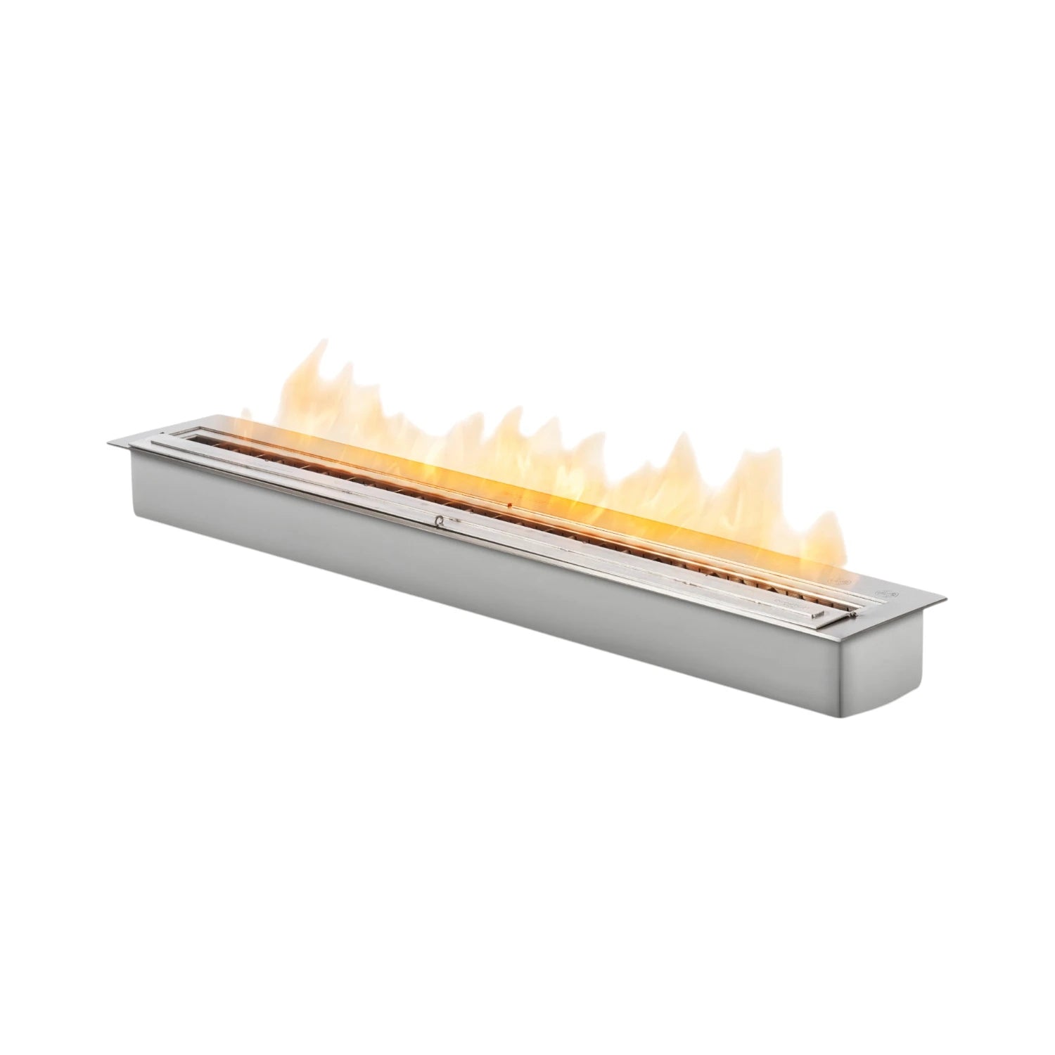 XL1200 Bioethanol Burner