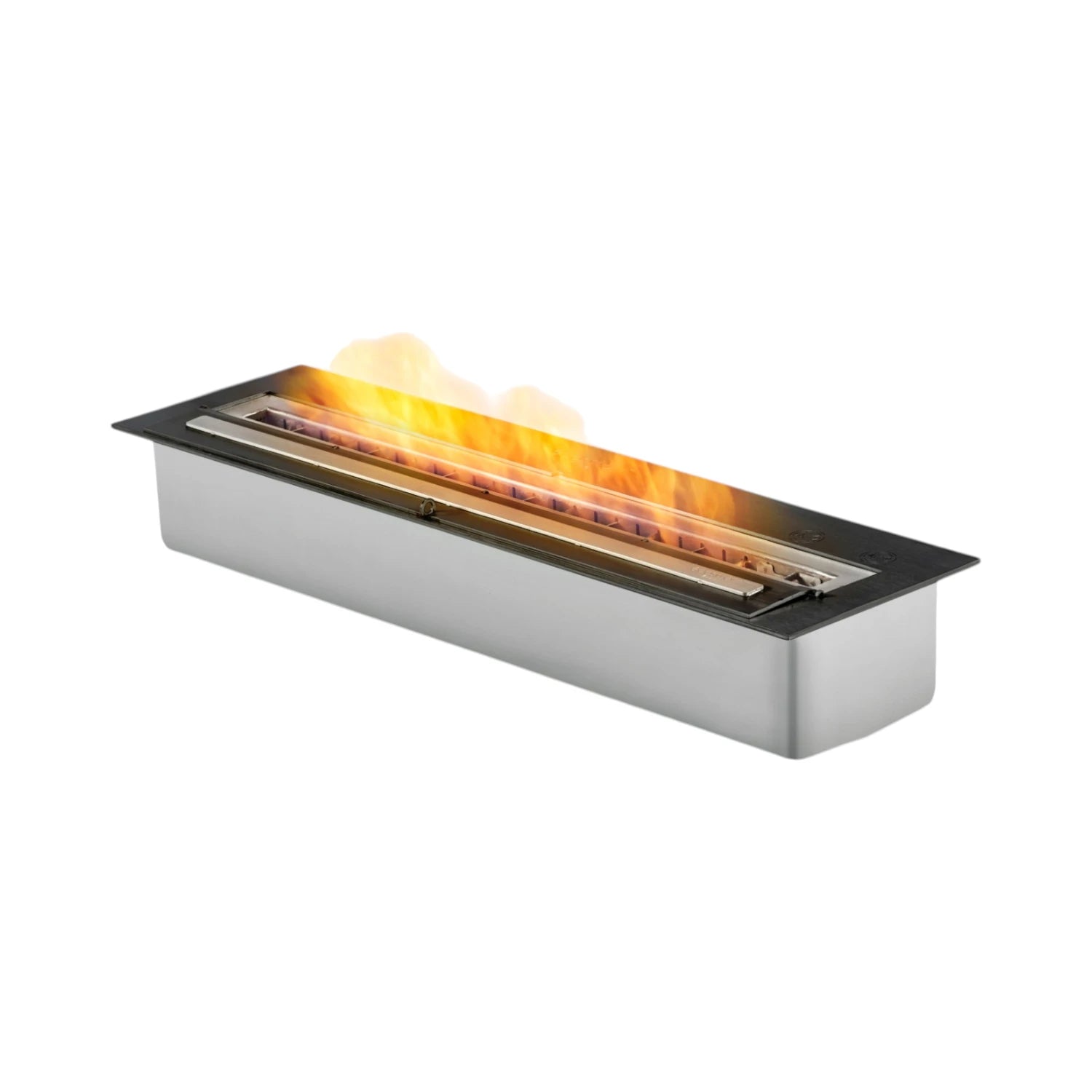XL700 Bioethanol Burner