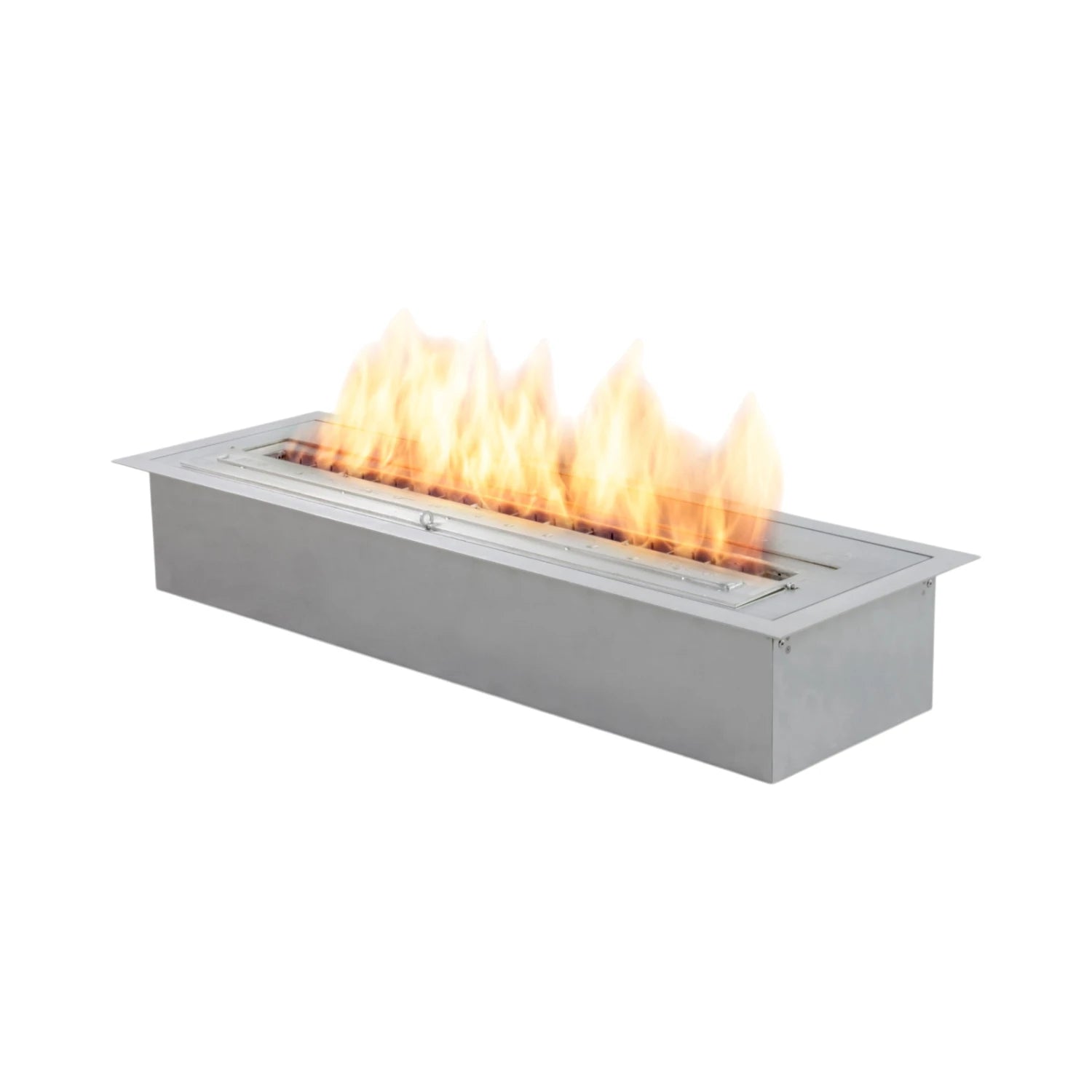 XL700 Bioethanol Burner