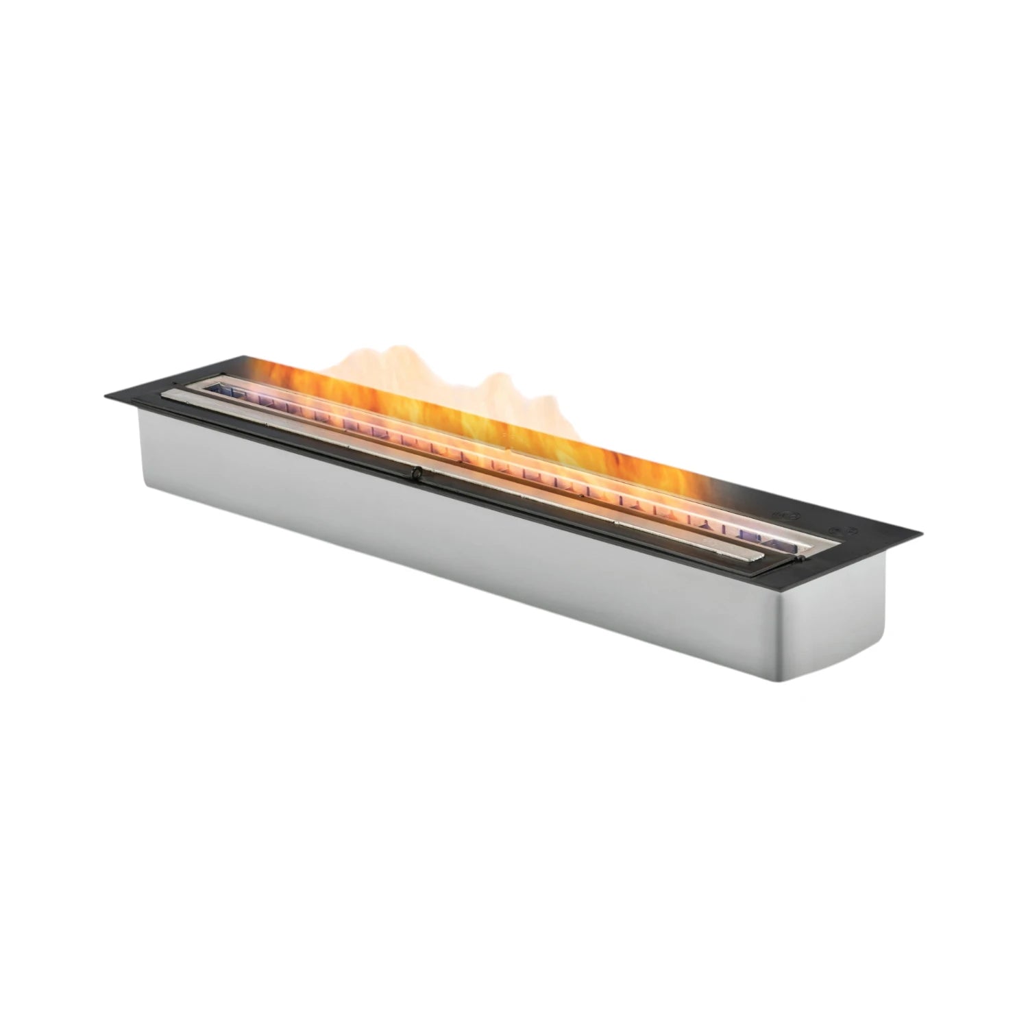 XL900 Bioethanol Burner