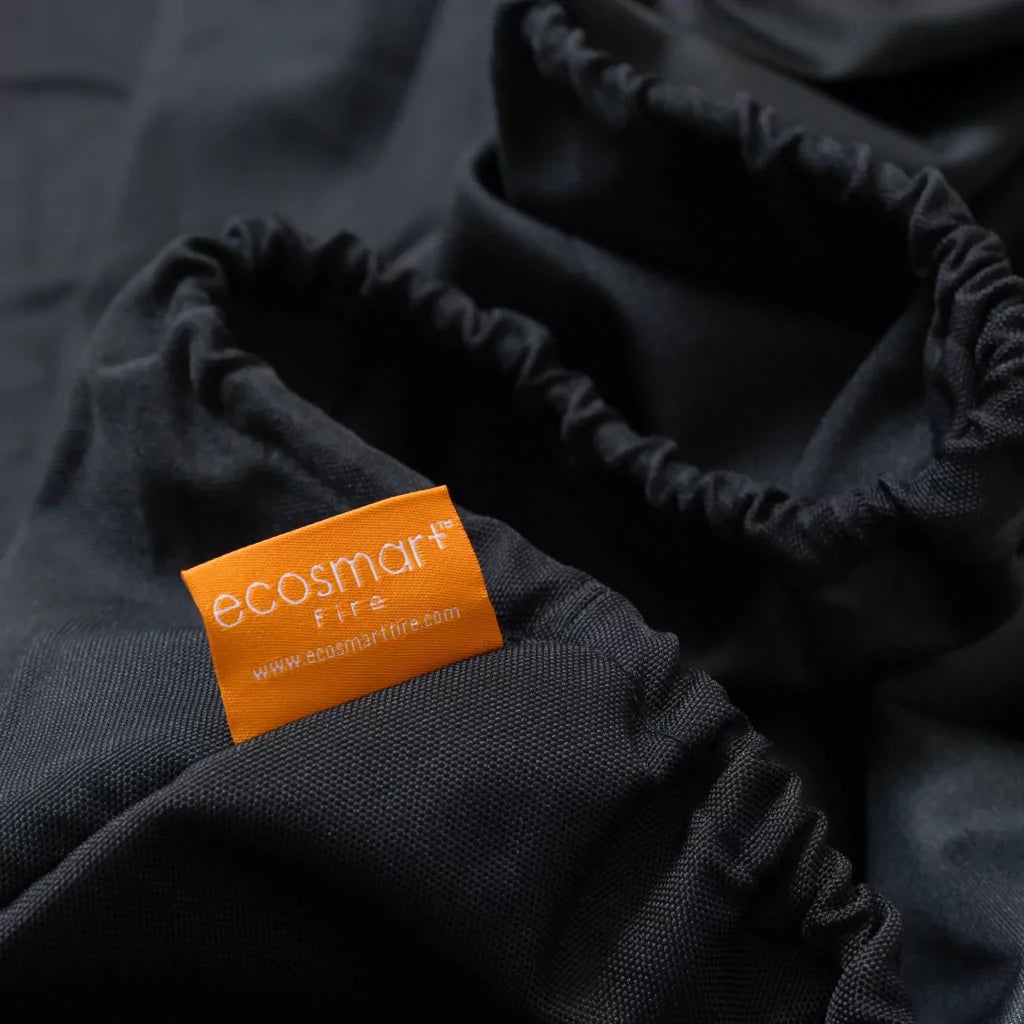 RP60 - EcoSmart All-Season Cover