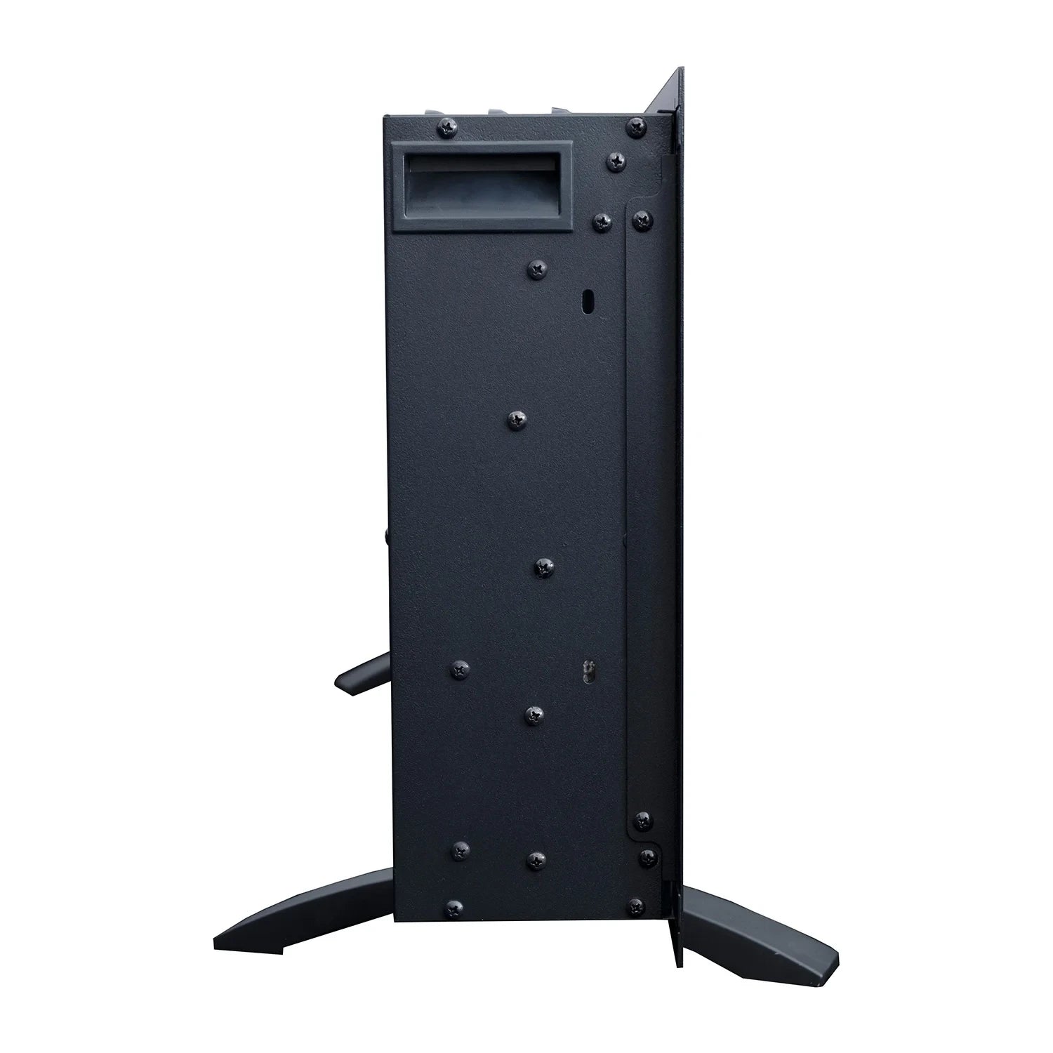 Regal 106 Electric fireplace