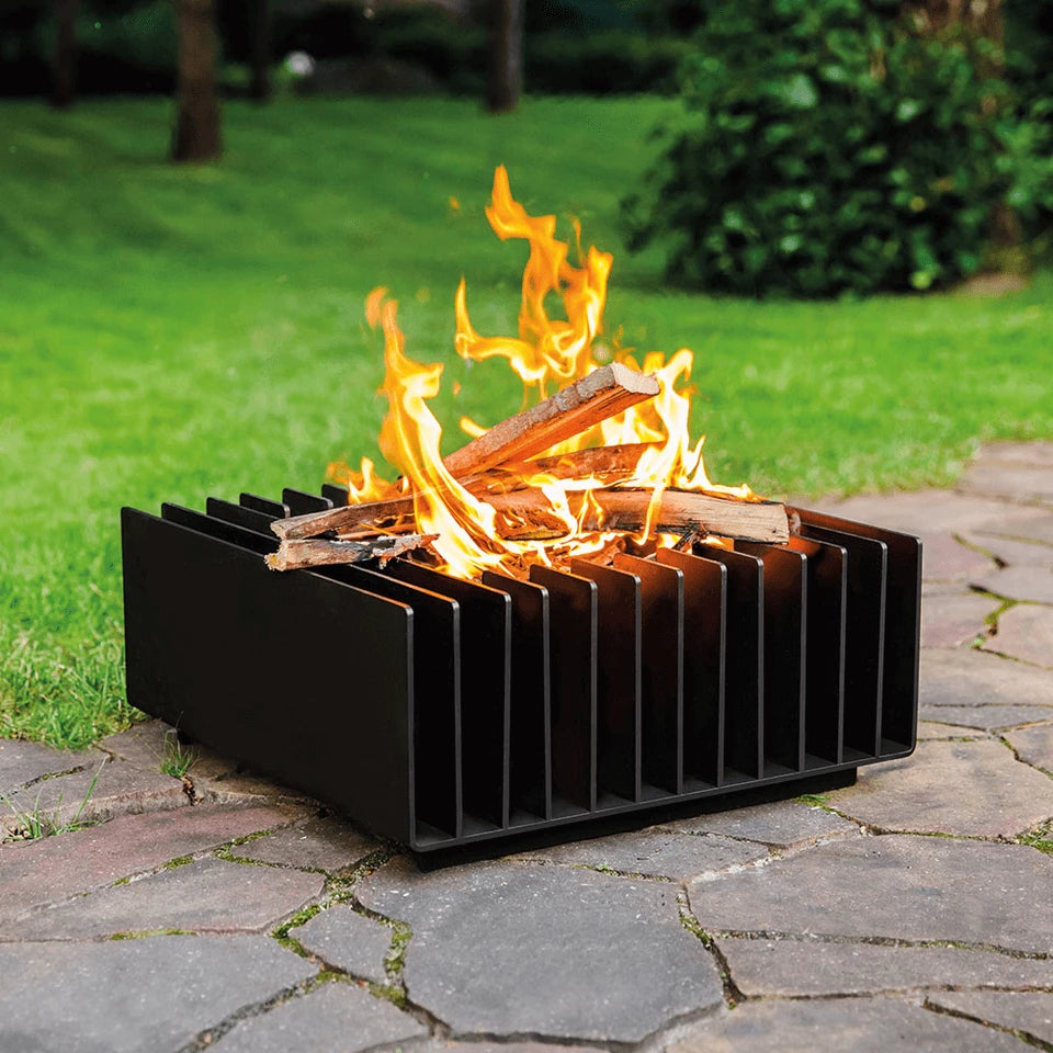 Egersund Firepit - Medium