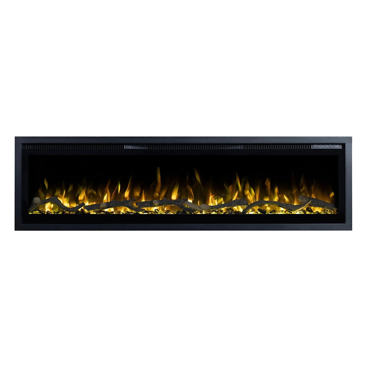 Regal 126 Electric Fireplace
