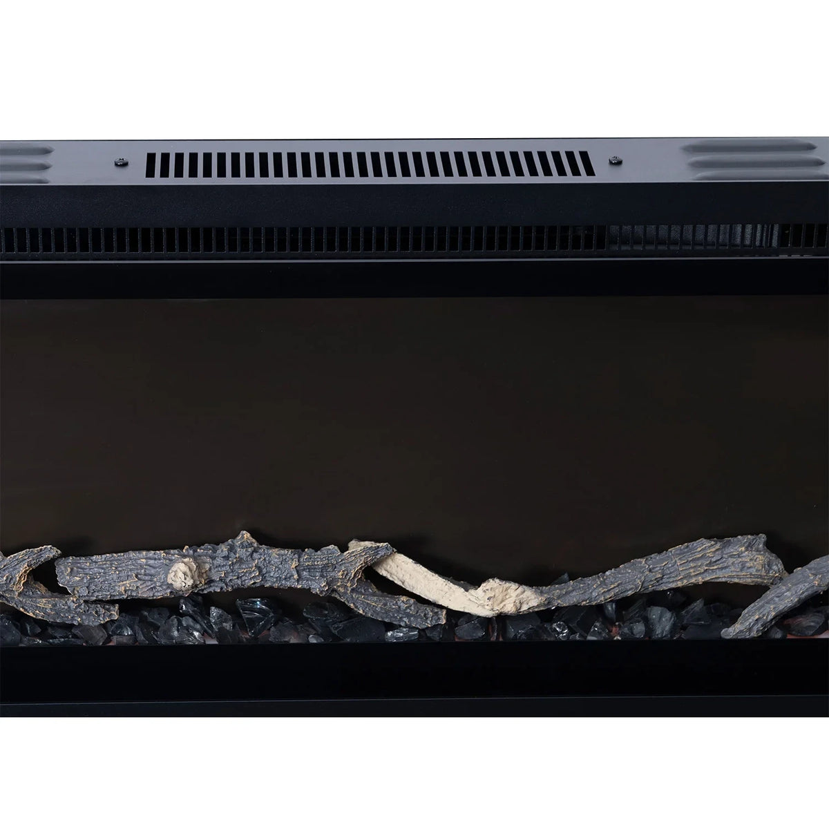 Regal 126 Electric Fireplace