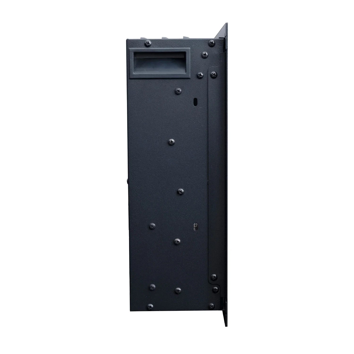 Regal 126 Electric Fireplace