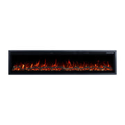Regal 152 Electric Fireplace
