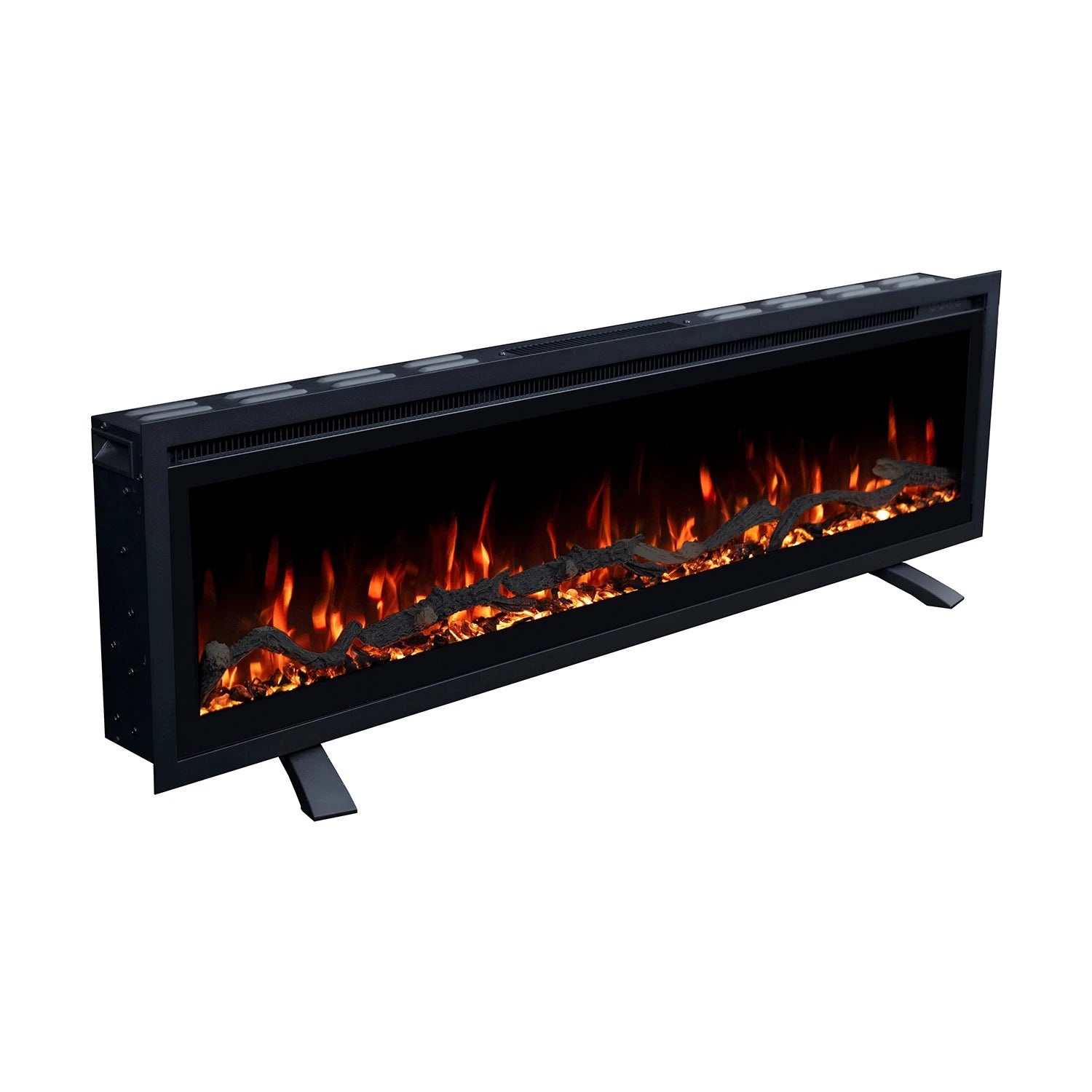 Regal 152 Electric Fireplace