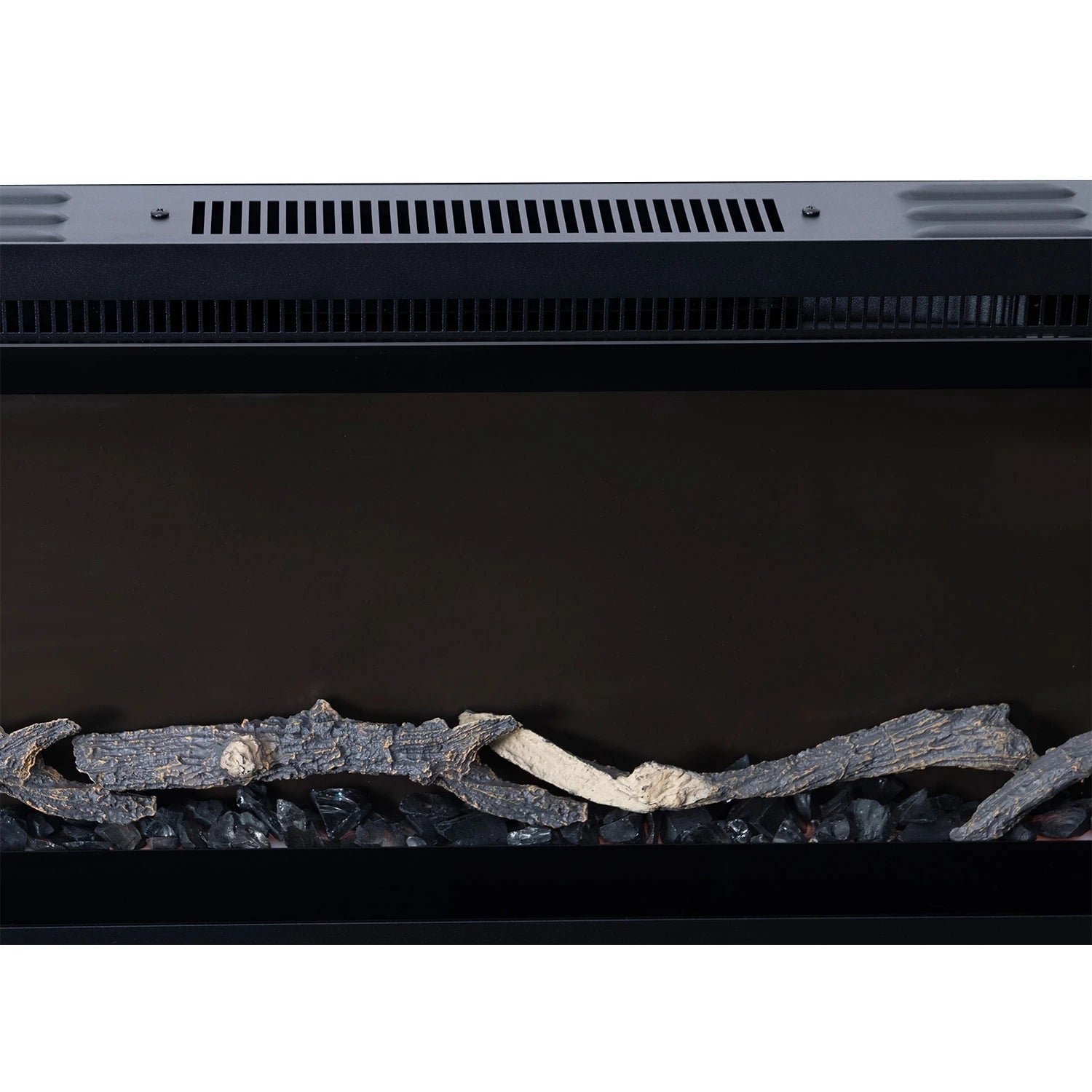 Regal 152 Electric Fireplace