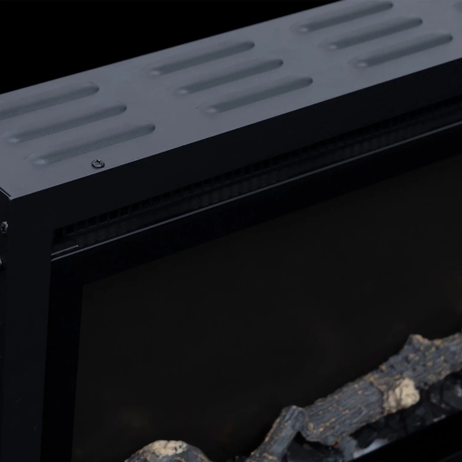 Regal 182 Electric fireplace