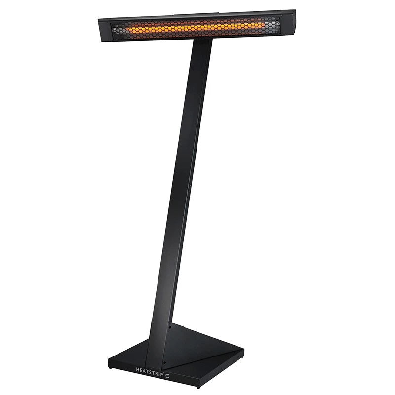 Portable Heatstrip Intense