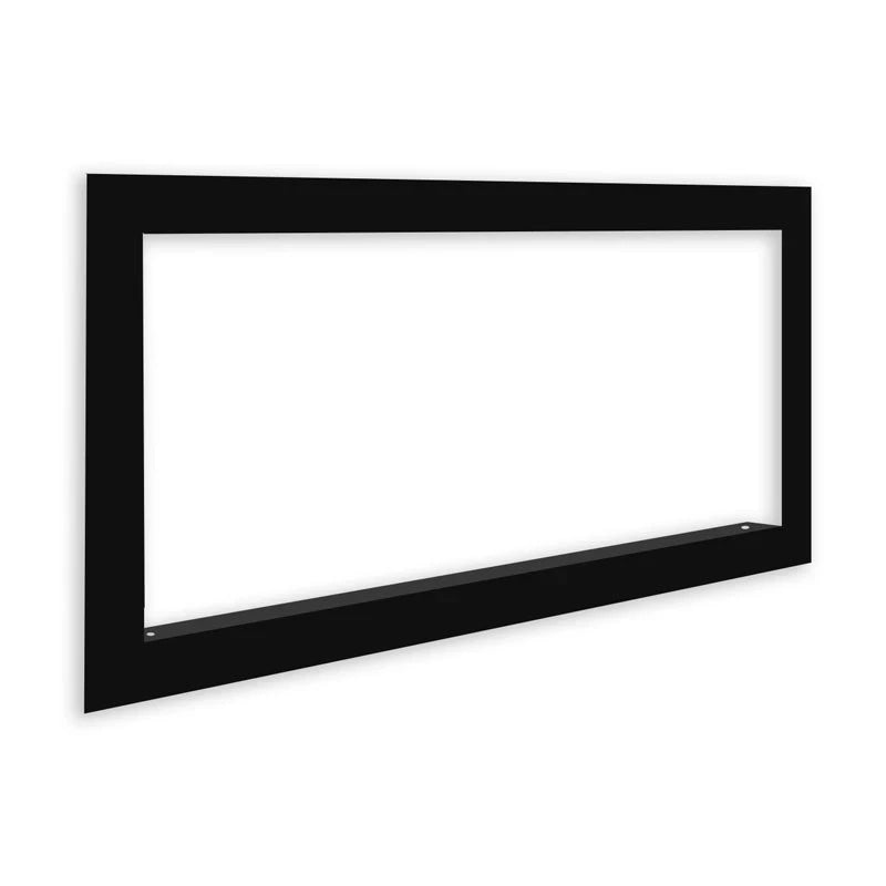 Exterior Frame for Foco 1800