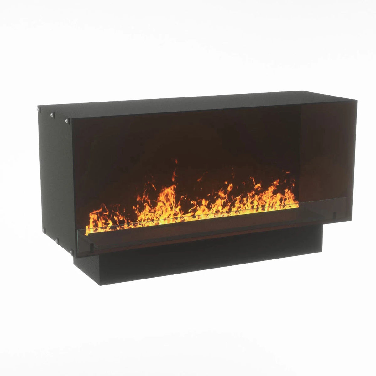Foco Myst One 1200