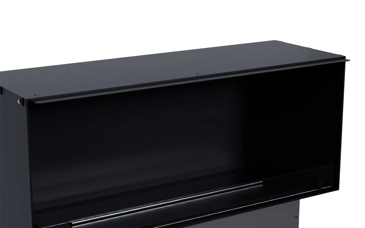 Heat Deflector for Foco 800