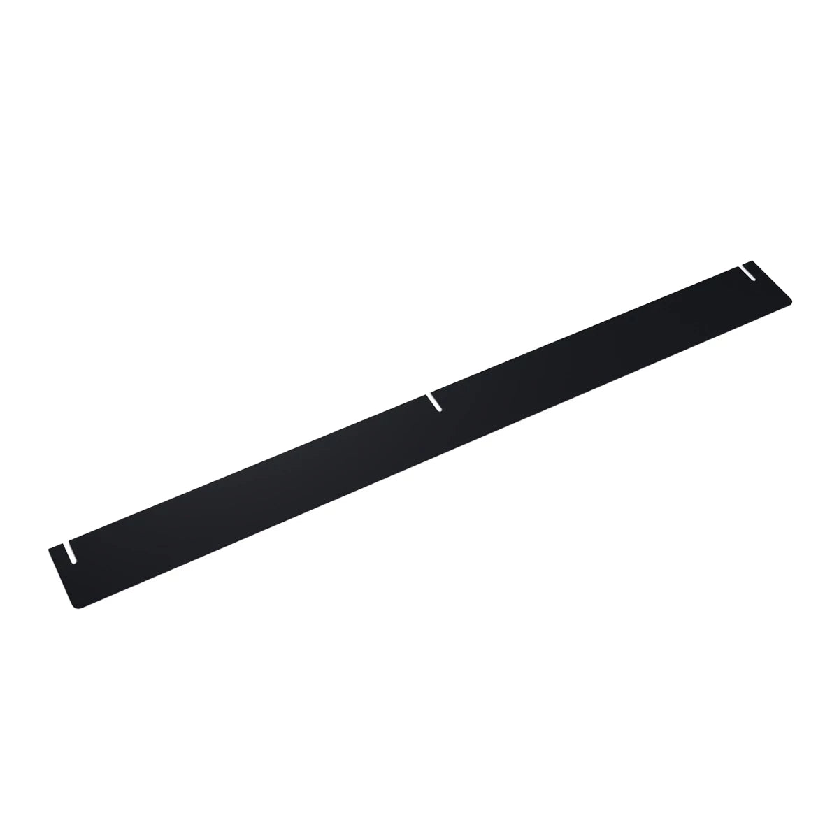 Heat Deflector for Foco 1000