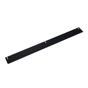 Heat Deflector for Foco 800