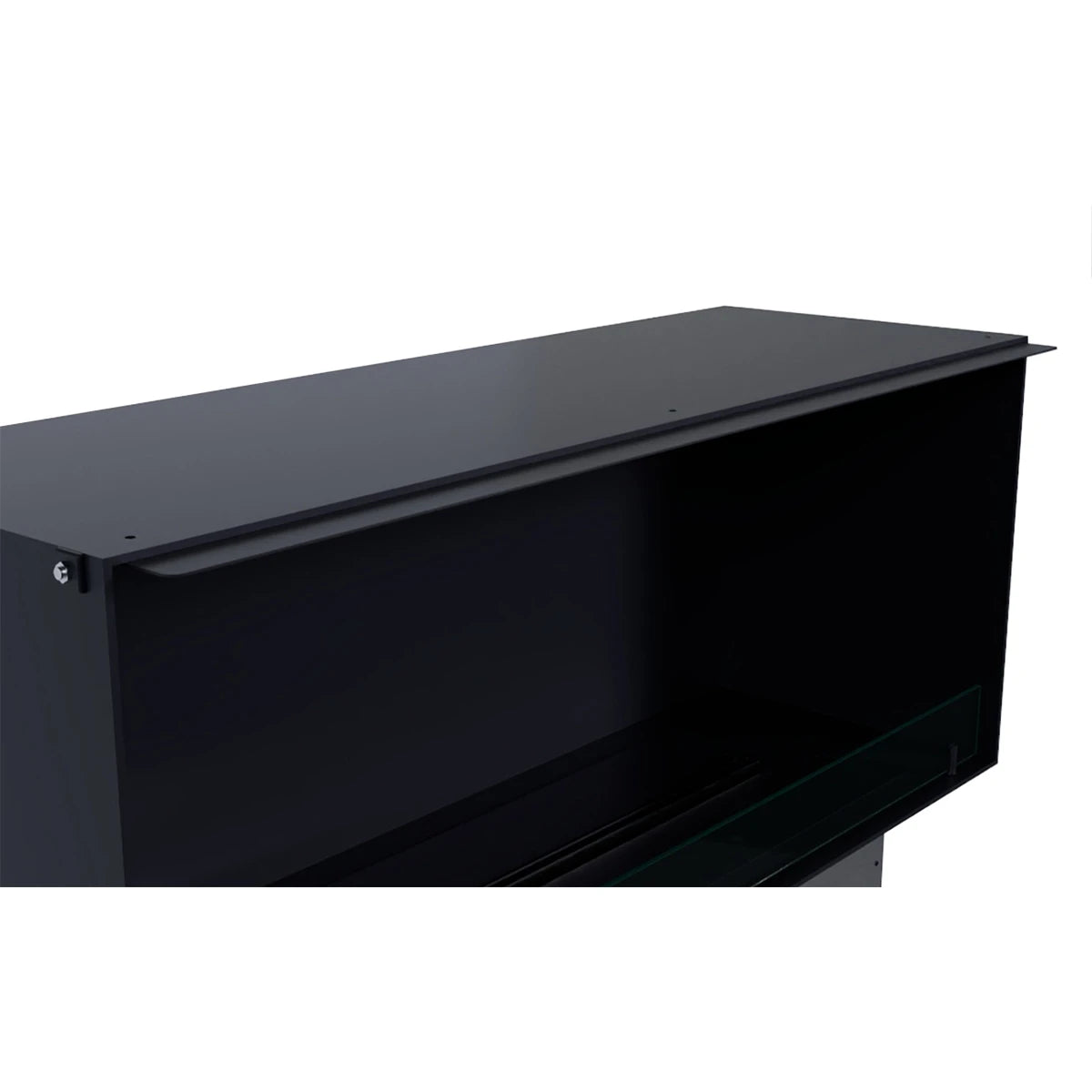 Heat Deflector for Foco 800