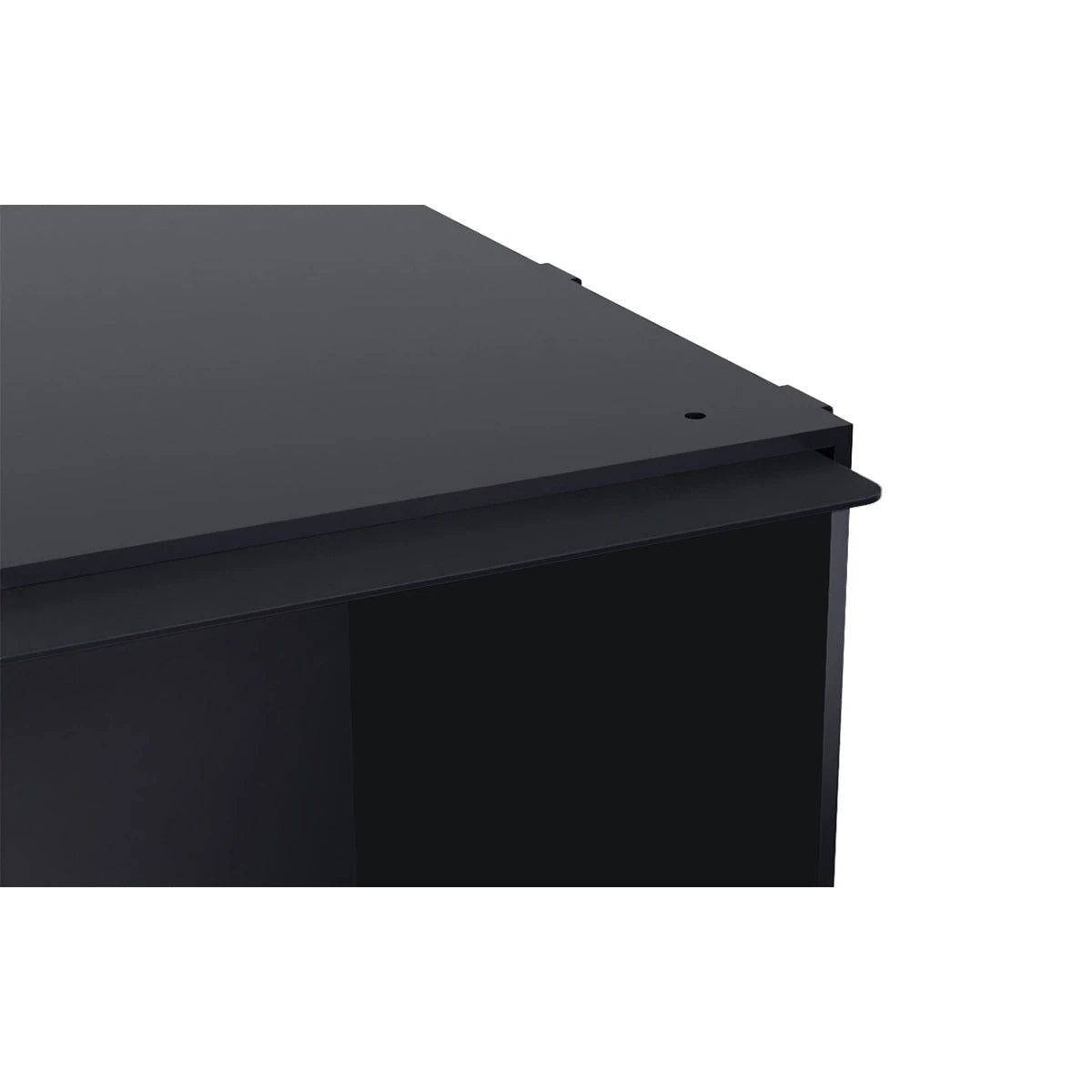 Heat Deflector for Foco 1000