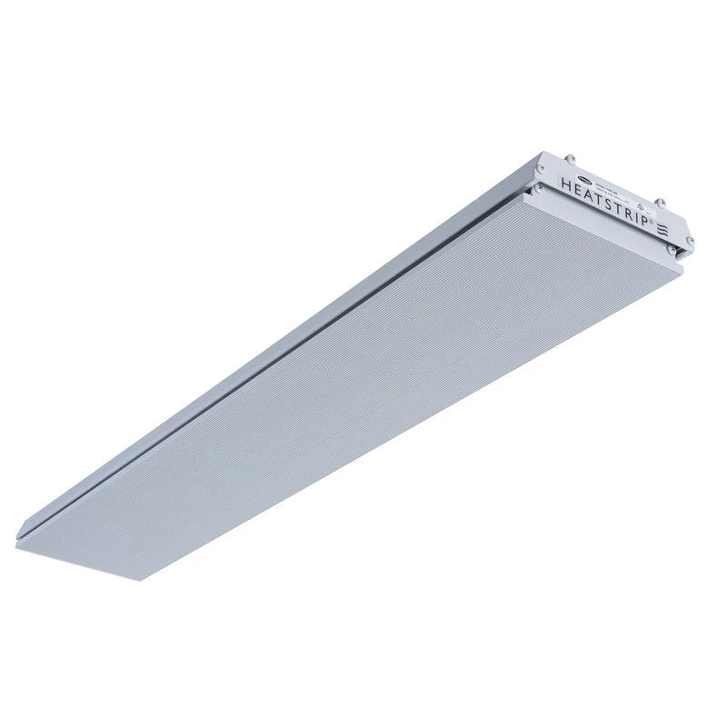 Heatstrip Elegance 1800 Watt