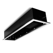Heatstrip Max 3600 Flush Mount Enclosure