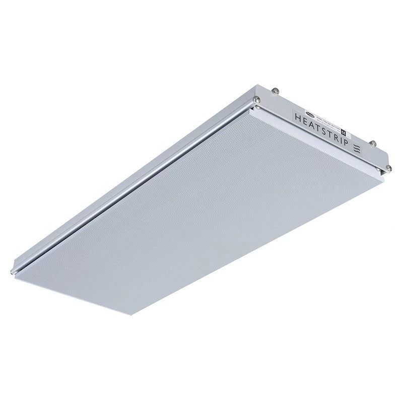 Heatstrip Indoor 1200 Watt
