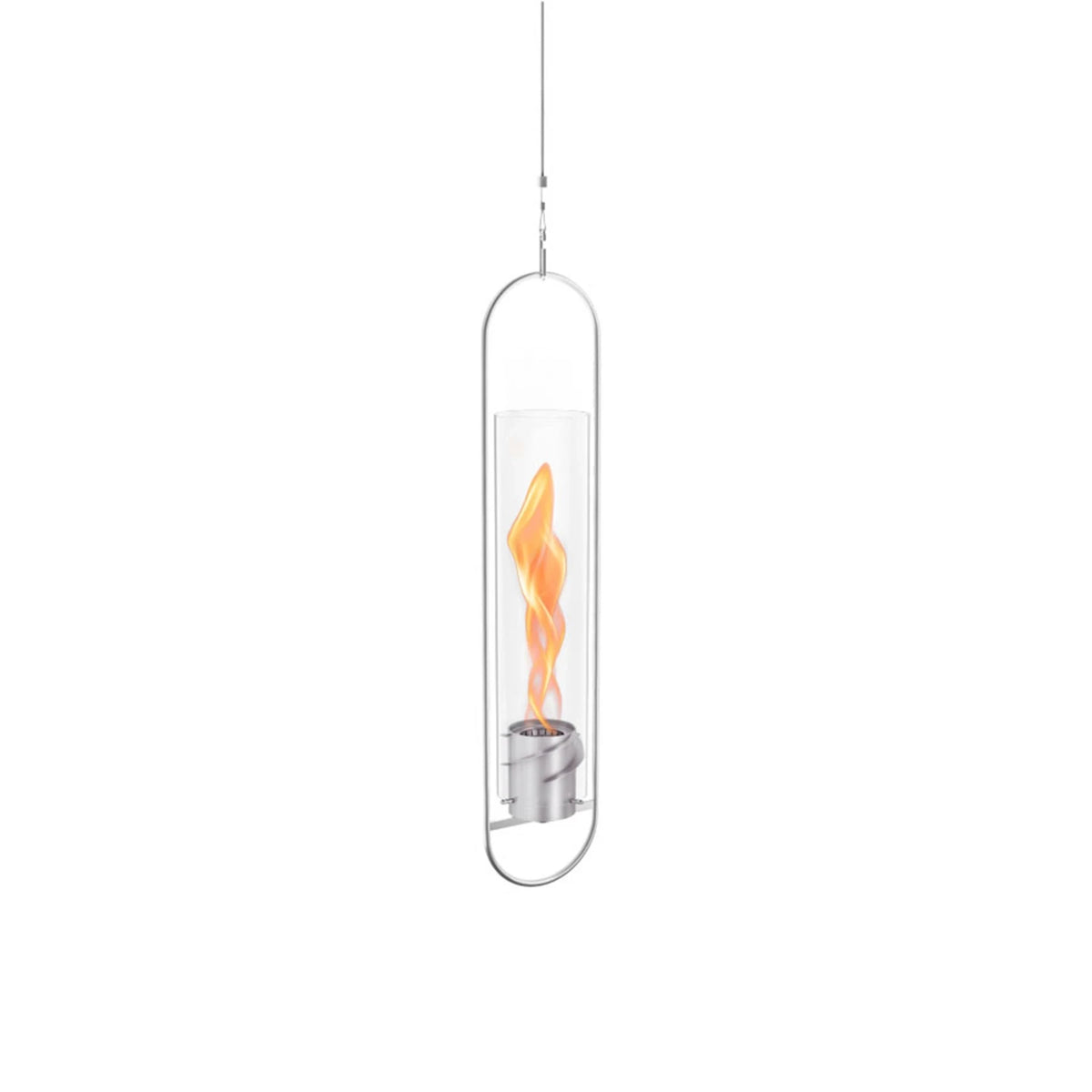 Höfats SPIN 900/1200 Bioethanol Hanging System