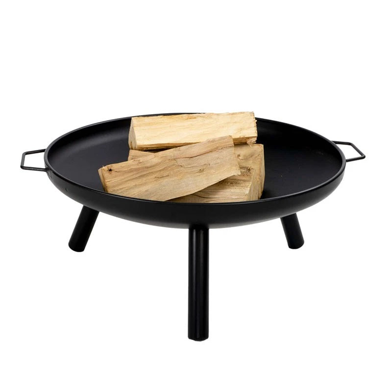Dubai Fire Pit - Ø: 60 cm