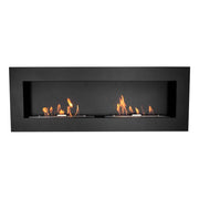 Murus 1600 - Black