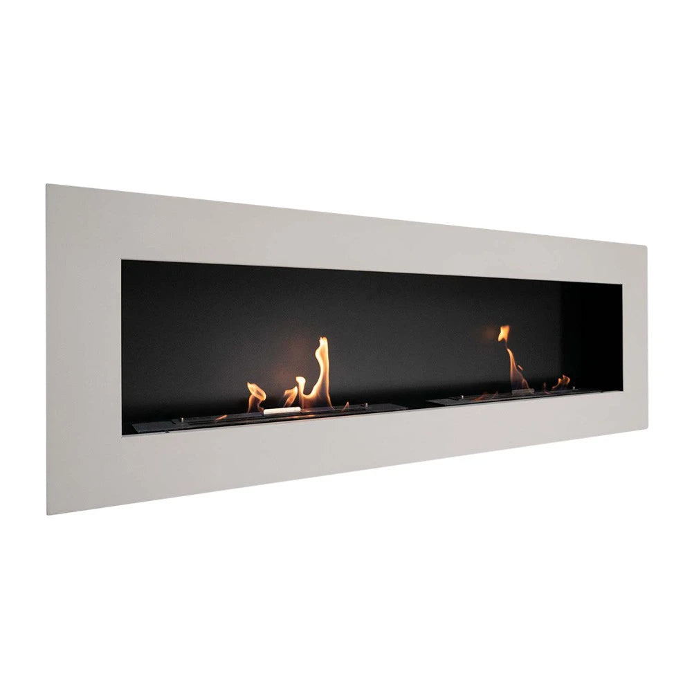 Murus 1600 - Matte White