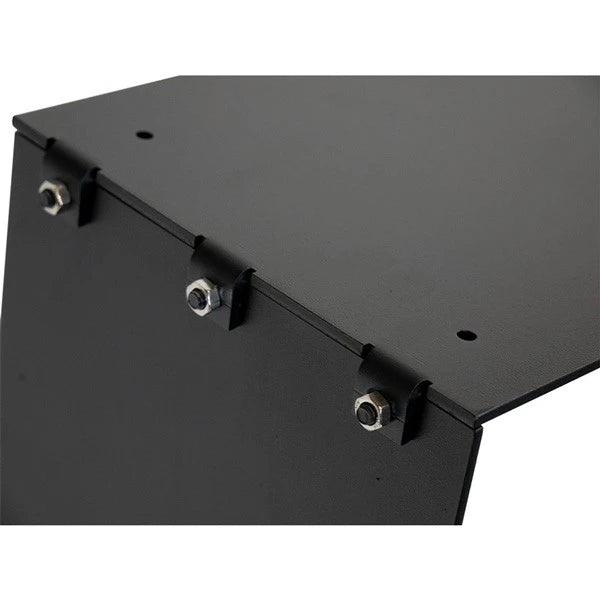 Foco Two 1000 Slim