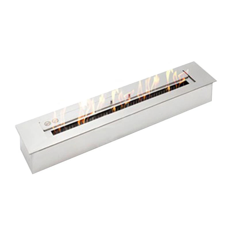 4 Litre Outdoor Superior Burner - W: 80 cm