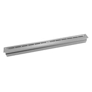 Icon Fires Slimline Burner - 110 cm