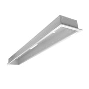 Heatstrip Elegance 2400 Flush Mount Enclosure