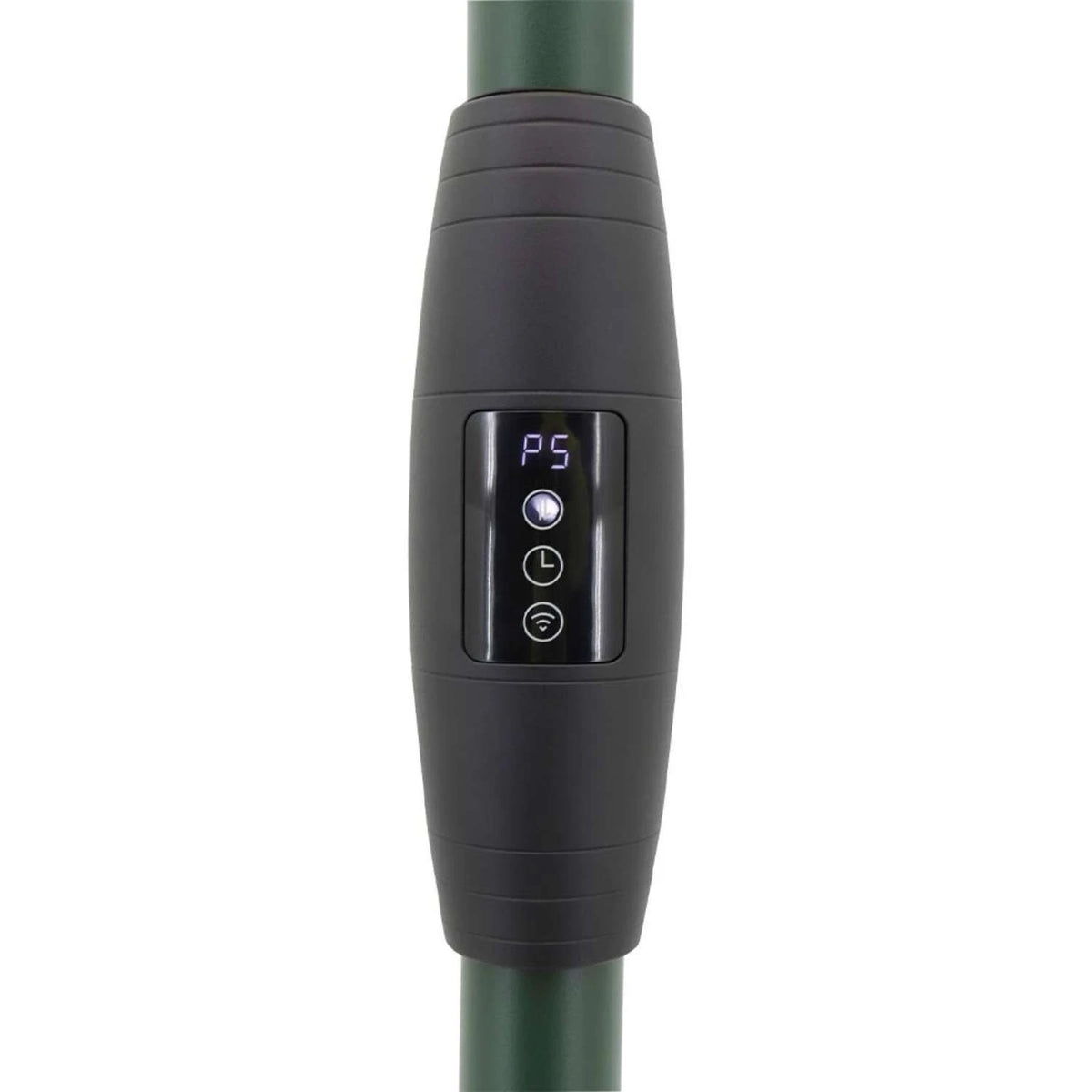 Indus Freestanding Patio Heater - 2100W