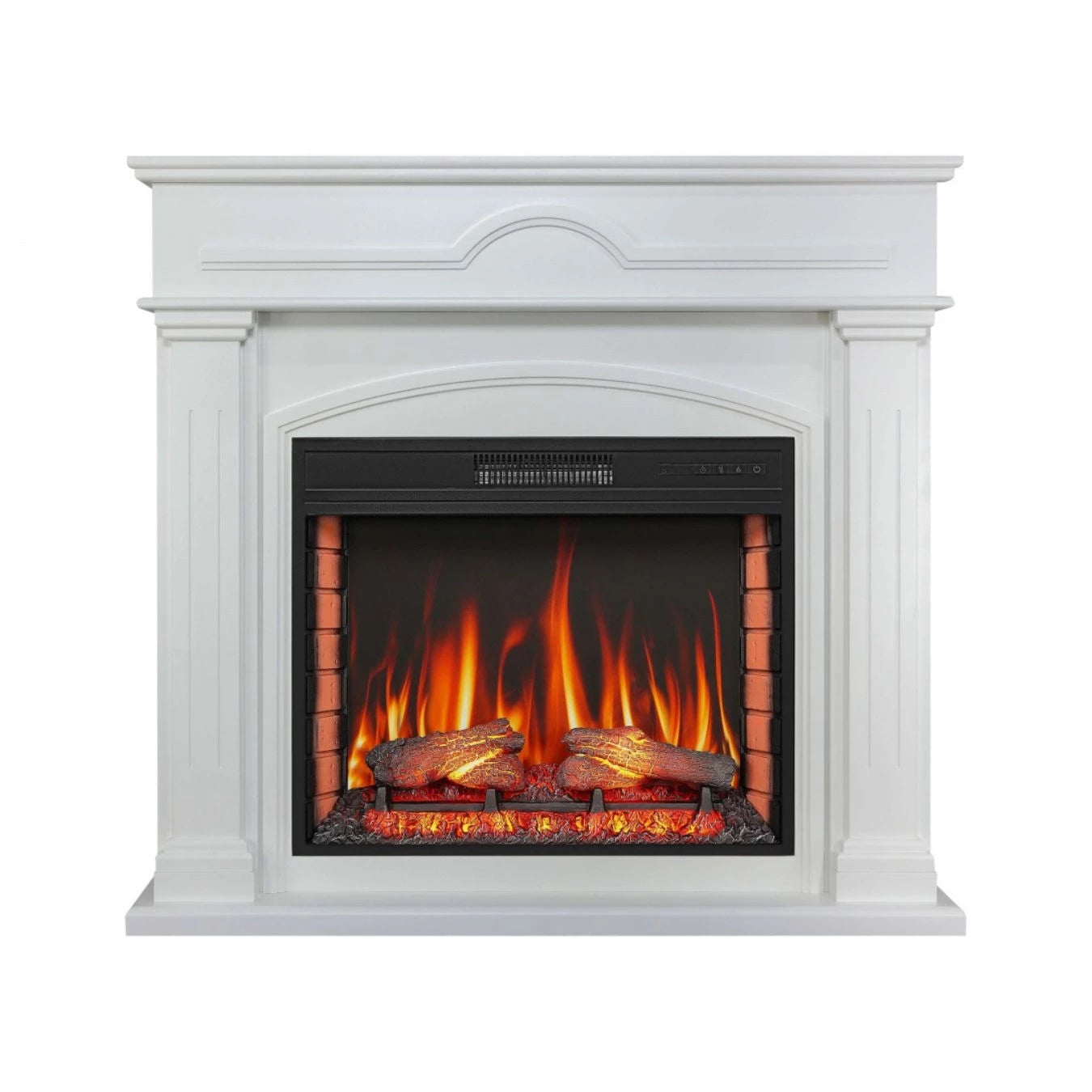 Inverno AF28S - White