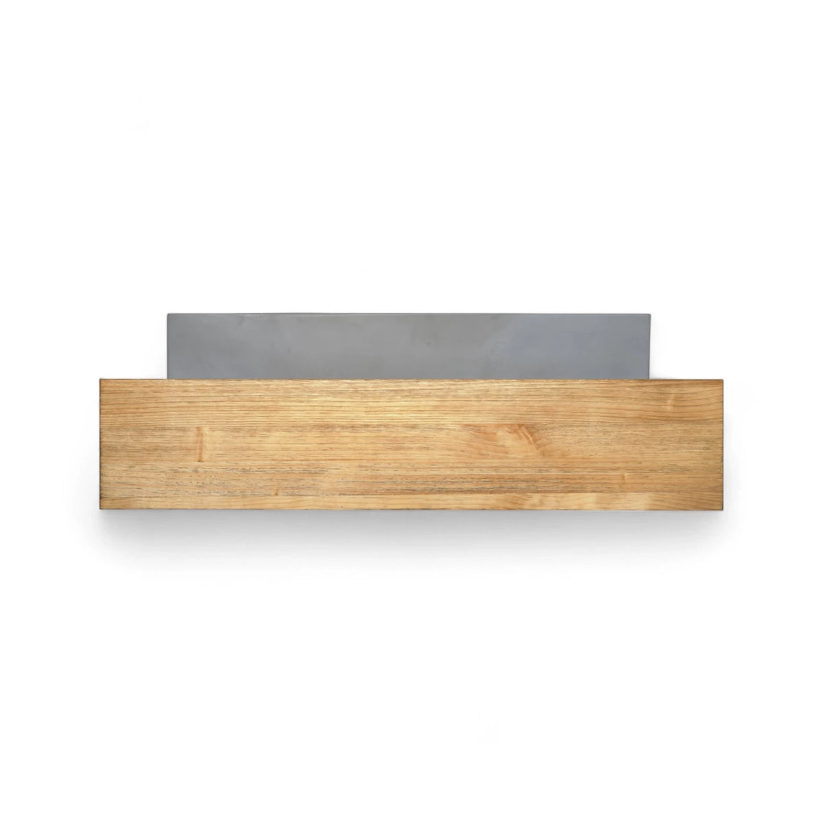 Rolf Concrete Look - Fireplace Frame
