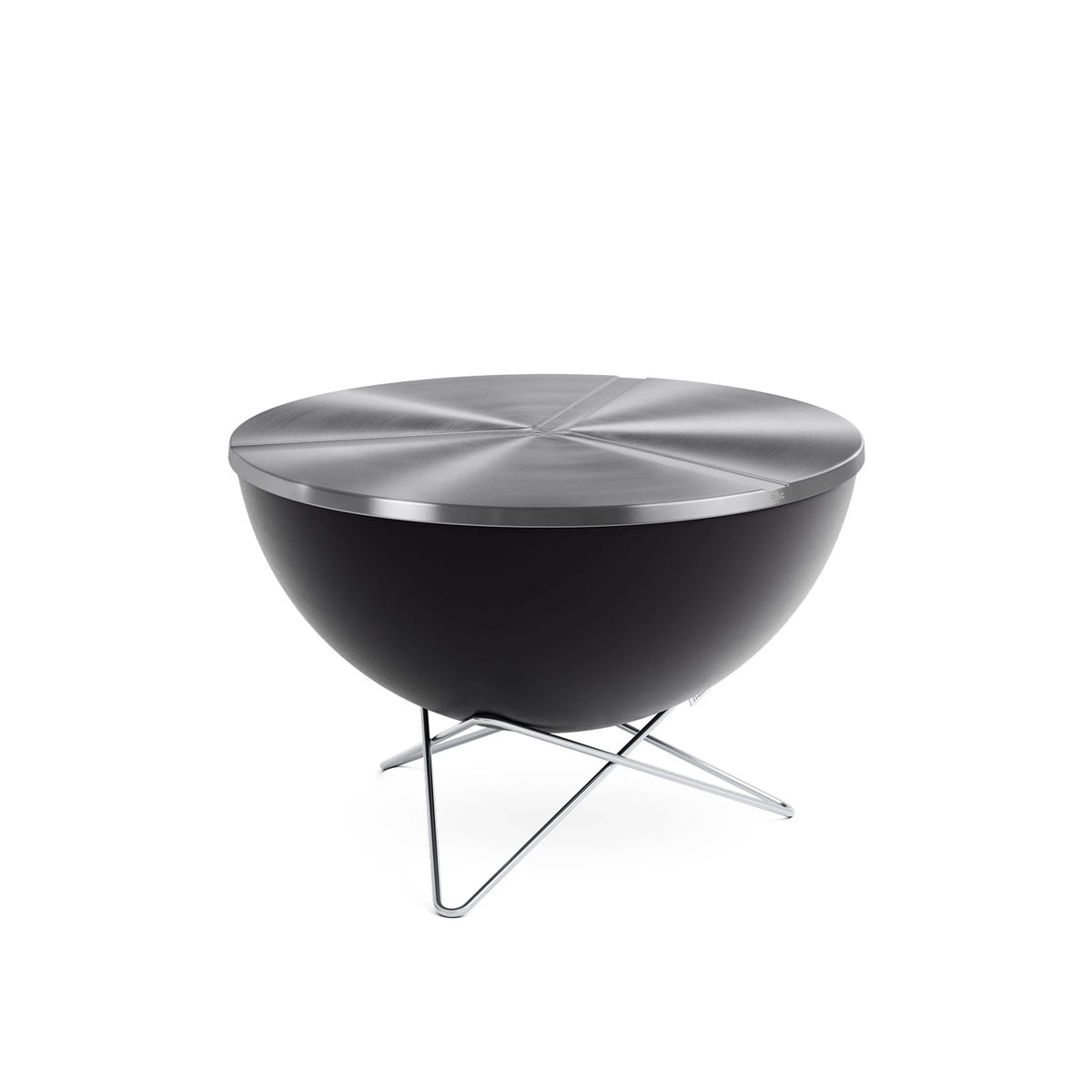 Höfats BOWL 57/70 Metal Lid