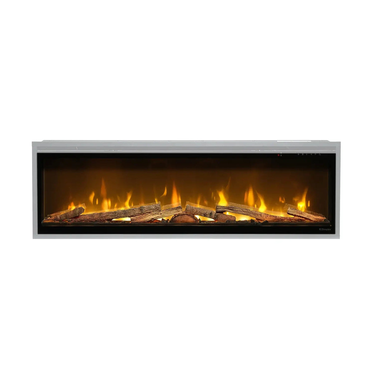 Oak Decorative Set for Ignite Evolve