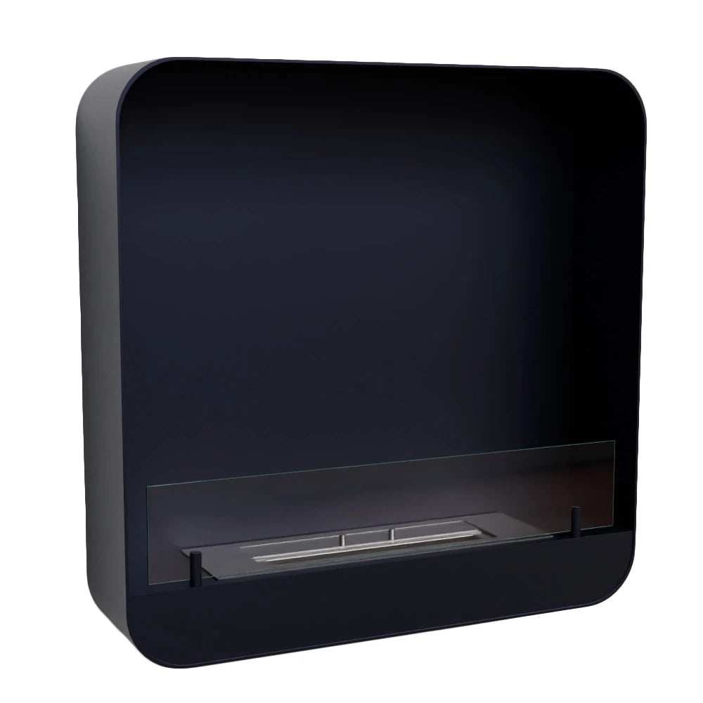 Ohio 60 - Black