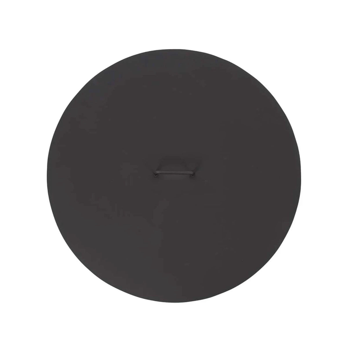 Lid for Orion - Black