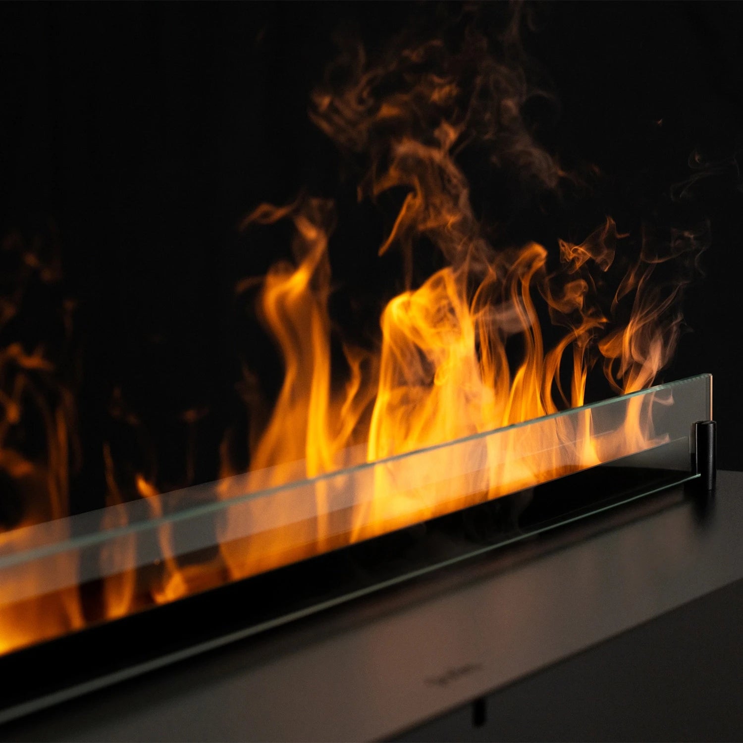 Planika Fires Cool Flame 1000 Burner