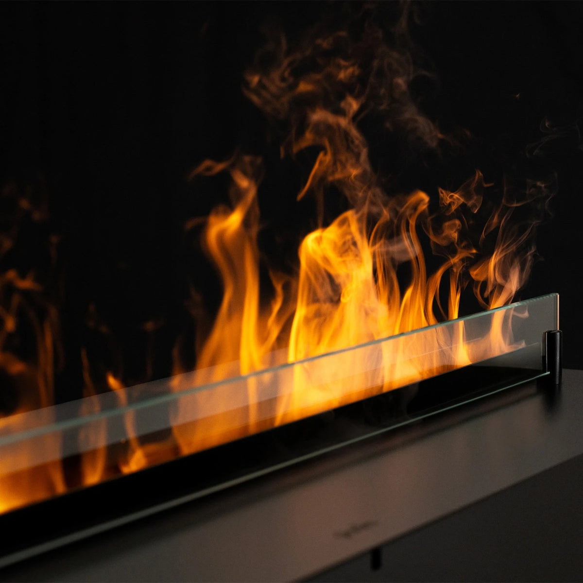Planika Fires Cool Flame 500 Pro Burner
