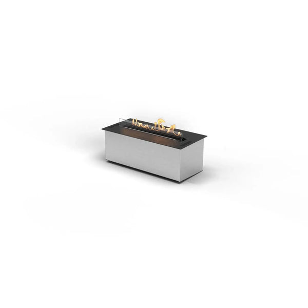 FLA4 590 - Automatic Bioethanol Burner