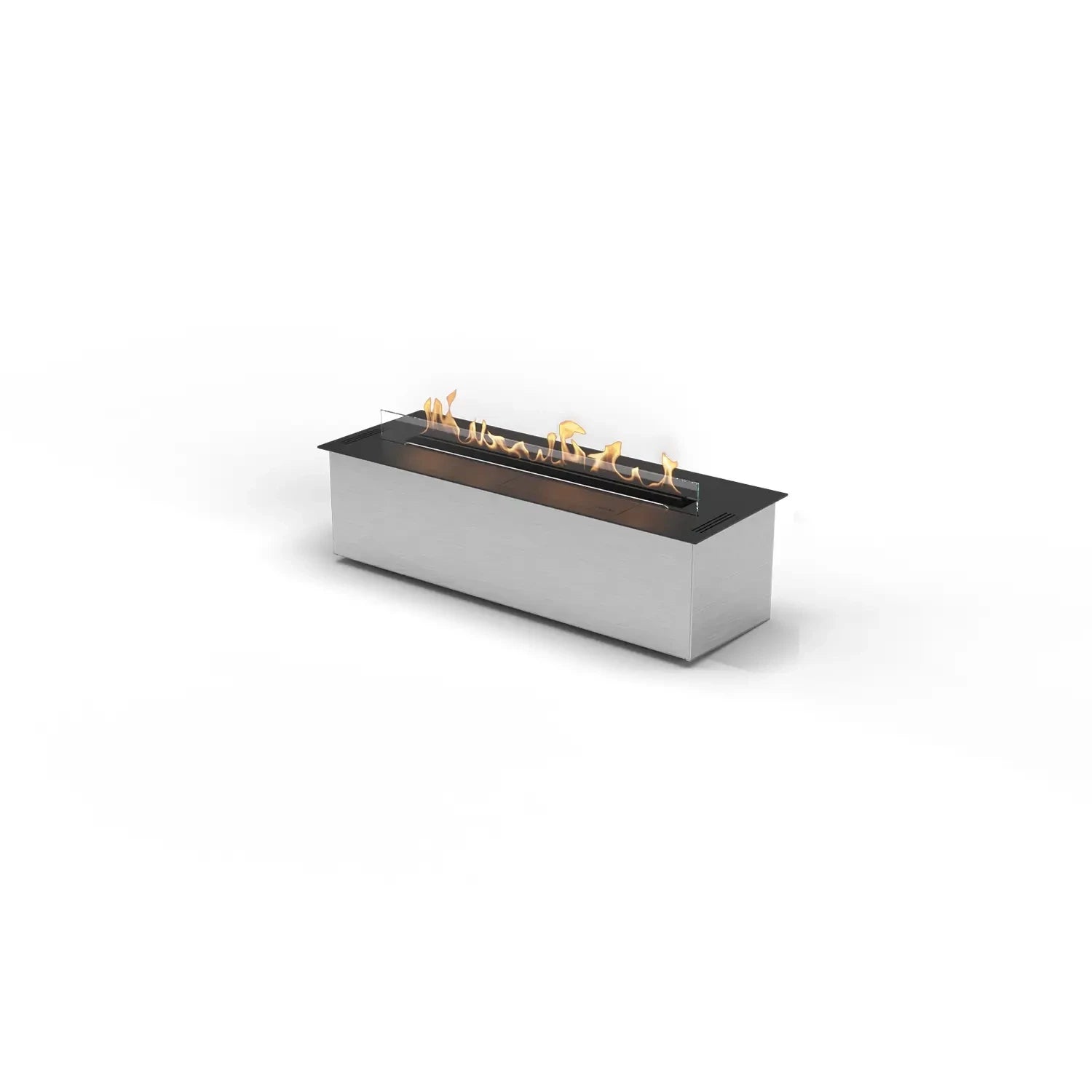 FLA4 790 - Automatic Bioethanol Burner