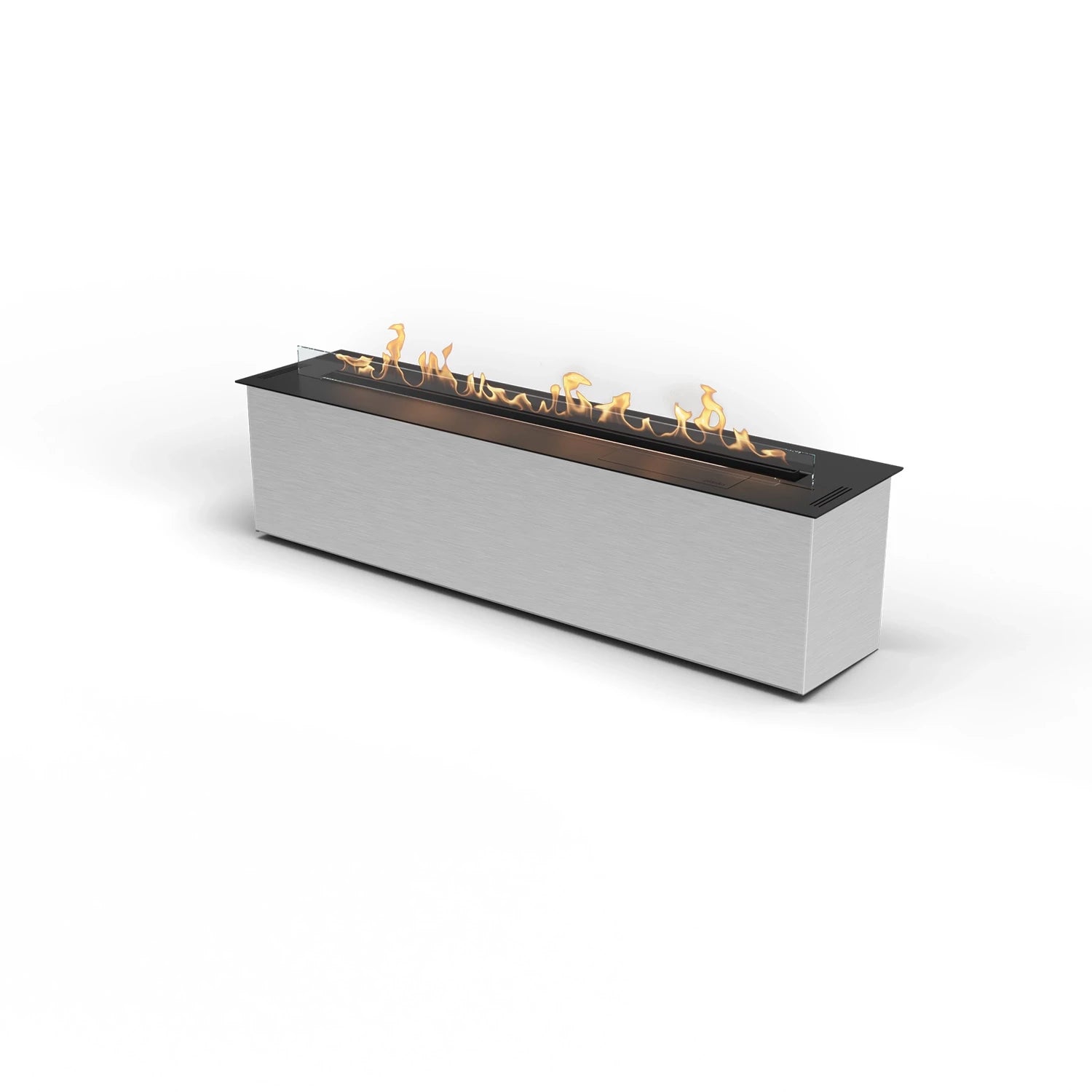 FLA4+ 1190 - Automatic Bioethanol Burner