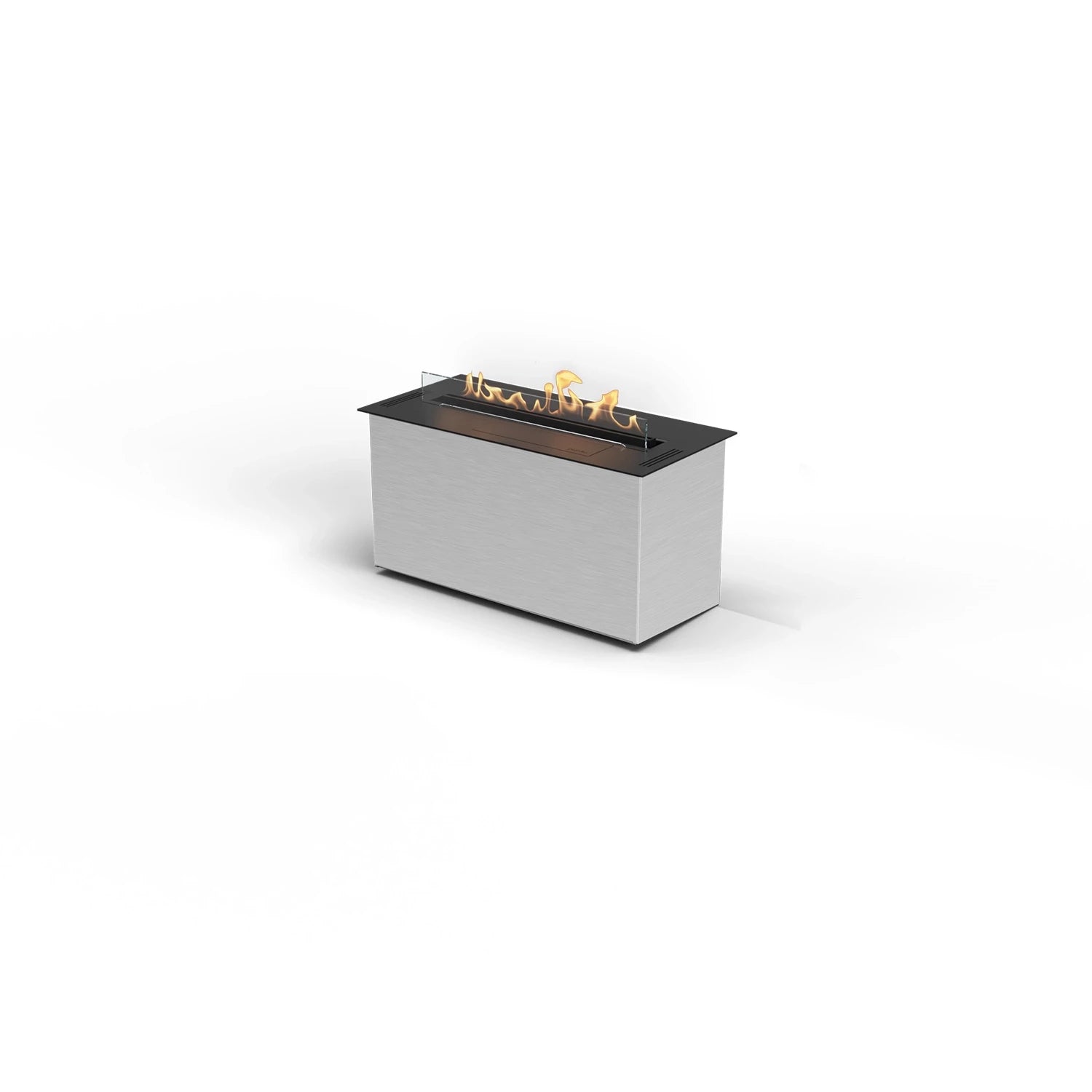 FLA4+ 590 - Automatic Bioethanol Burner
